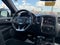2019 Dodge Durango SRT AWD
