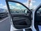 2019 Dodge Durango SRT AWD