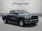 2020 RAM 1500 Big Horn Quad Cab 4x4 6'4" Box