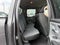 2020 RAM 1500 Big Horn Quad Cab 4x4 6'4" Box