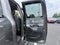 2020 RAM 1500 Big Horn Quad Cab 4x4 6'4" Box
