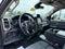 2020 RAM 1500 Big Horn Quad Cab 4x4 6'4" Box