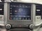 2020 RAM 1500 Big Horn Quad Cab 4x4 6'4" Box