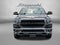 2020 RAM 1500 Big Horn Quad Cab 4x4 6'4" Box