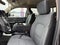 2020 RAM 1500 Big Horn Quad Cab 4x4 6'4" Box