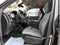 2020 RAM 1500 Big Horn Quad Cab 4x4 6'4" Box