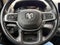 2020 RAM 1500 Big Horn Quad Cab 4x4 6'4" Box