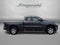 2020 RAM 1500 Big Horn Quad Cab 4x4 6'4" Box