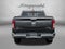 2020 RAM 1500 Big Horn Quad Cab 4x4 6'4" Box