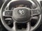 2024 RAM 1500 Big Horn Crew Cab 4x4 5'7" Box
