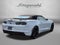 2023 Chevrolet Camaro 3LT