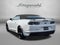 2023 Chevrolet Camaro 3LT