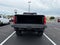 2024 Chevrolet Silverado 2500 HD ZR2