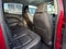 2018 Chevrolet Colorado 4WD ZR2
