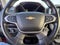 2018 Chevrolet Colorado 4WD ZR2