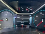 2018 Chevrolet Colorado 4WD ZR2