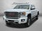 2016 GMC Sierra 2500 HD Denali