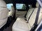 2019 Cadillac XT5 AWD