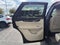 2019 Cadillac XT5 AWD