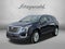 2019 Cadillac XT5 AWD