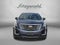 2019 Cadillac XT5 AWD