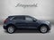 2019 Cadillac XT5 AWD