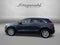 2019 Cadillac XT5 AWD
