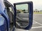2022 Nissan Frontier Crew Cab SV 4x4