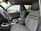 2022 Nissan Frontier Crew Cab SV 4x4