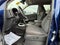 2022 Nissan Frontier Crew Cab SV 4x4