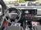 2025 Nissan Frontier Crew Cab PRO-4X 4x4