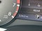 2025 Nissan Frontier Crew Cab PRO-4X 4x4