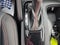 2025 Nissan Frontier Crew Cab PRO-4X 4x4