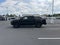 2025 Nissan Frontier Crew Cab PRO-4X 4x4