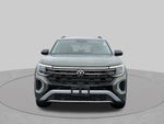 2024 Volkswagen Atlas 2.0T Peak Edition SE w/Technology
