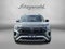 2024 Volkswagen Atlas 2.0T Peak Edition SE w/Technology