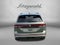 2024 Volkswagen Atlas 2.0T Peak Edition SE w/Technology