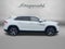 2020 Volkswagen Atlas Cross Sport 3.6L V6 SEL Premium
