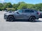2019 Toyota RAV4 Hybrid LE