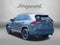 2019 Toyota RAV4 Hybrid LE