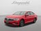 2019 Volkswagen Jetta 1.4T SE
