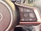 2023 Subaru Outback Onyx Edition XT