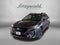 2023 Subaru Outback Onyx Edition XT