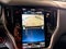 2023 Subaru Outback Onyx Edition XT