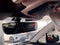 2023 Subaru Outback Onyx Edition XT
