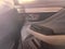 2023 Subaru Outback Onyx Edition XT