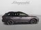2023 Subaru Outback Onyx Edition XT