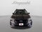 2023 Subaru Outback Onyx Edition XT