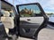 2024 Nissan Pathfinder SL 4WD