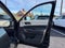 2024 Nissan Pathfinder SL 4WD